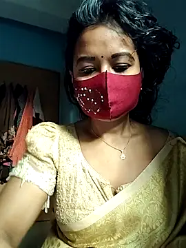 Dil-Ka-Radhika online show from 16, 3, 2025