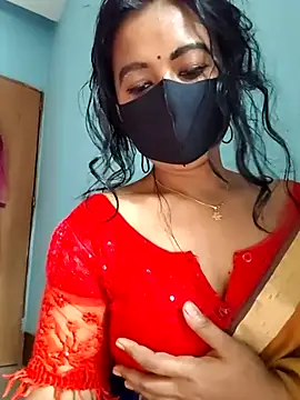 Dil-Ka-Radhika online show from 19, 3, 2025