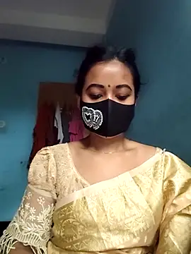 Dil-Ka-Radhika online show from 22, 3, 2025