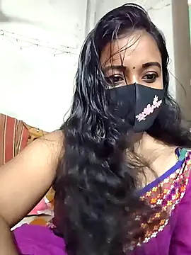 Dil-Ka-Radhika online show from 10, 9, 2025