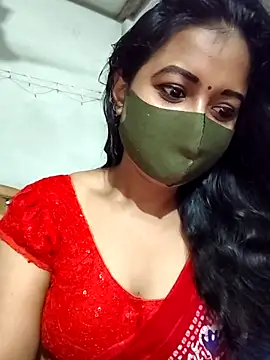 Dil-Ka-Radhika online show from 14, 9, 2025