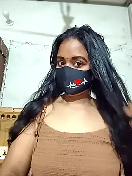 Dil-Ka-Radhika online show from 14, 9, 2025