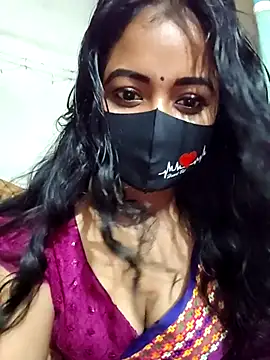 Dil-Ka-Radhika online show from 15, 9, 2025