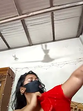 Dil-Ka-Radhika online show from 30, 9, 2025