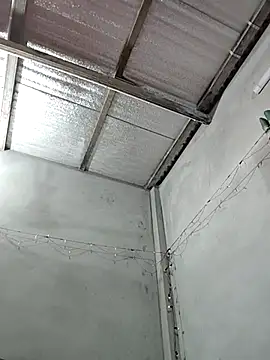 Dil-Ka-Radhika online show from 1, 10, 2025