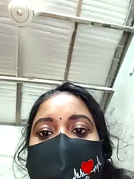 Dil-Ka-Radhika online show from 4, 10, 2025