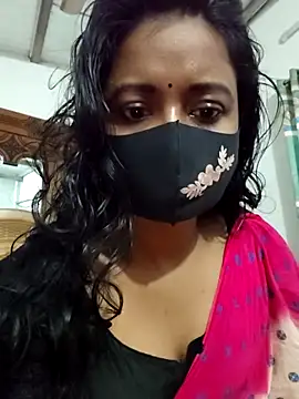 Dil-Ka-Radhika online show from 6, 10, 2025