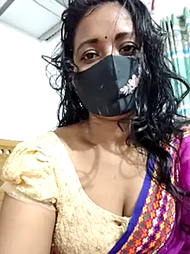 Dil-Ka-Radhika online show from 7, 10, 2025