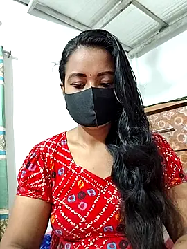 Dil-Ka-Radhika online show from 10, 10, 2025