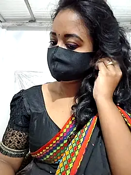 Dil-Ka-Radhika online show from 12, 10, 2025