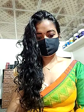 Dil-Ka-Radhika online show from 26, 10, 2025