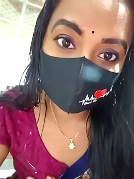 Dil-Ka-Radhika online show from 26, 10, 2025