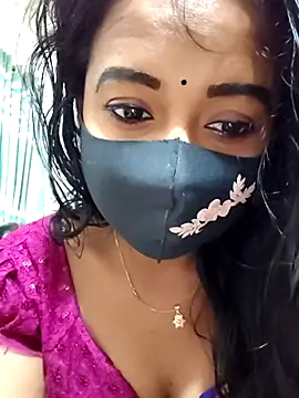 Dil-Ka-Radhika online show from 14, 11, 2025