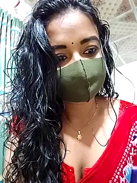 Dil-Ka-Radhika online show from 17, 11, 2025