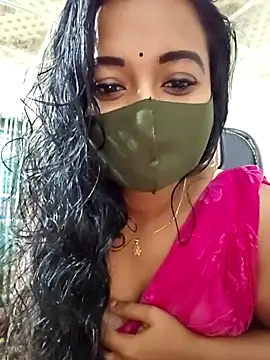 Dil-Ka-Radhika online show from 19, 11, 2025