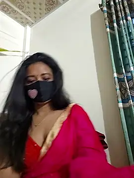 Dil-Ka-Radhika online show from 17, 2, 2026