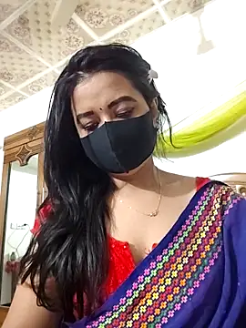 Dil-Ka-Radhika online show from 1, 3, 2026