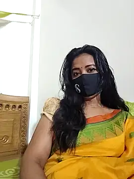 Dil-Ka-Radhika online show from 3, 3, 2026