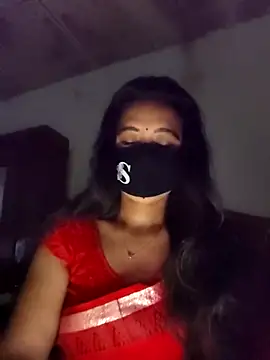 Dil-Ka-Radhika online show from 20, 3, 2026