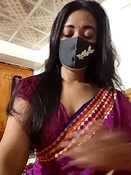 Dil-Ka-Radhika online show from 3, 4, 2026