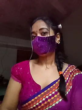 Dil-Ka-Radhika online show from 11, 4, 2026