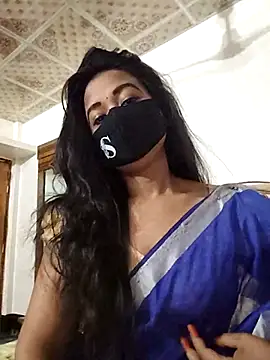 Dil-Ka-Radhika online show from 17, 4, 2026