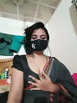 Dil-Ka-Radhika online show from 1, 6, 2026