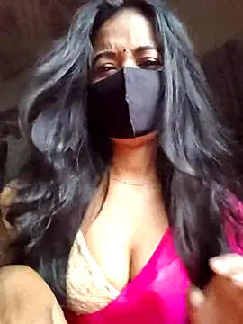 Dil-Ka-Radhika online show from 13, 6, 2026