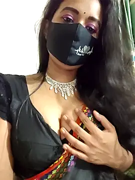 Dil-Ka-Radhika online show from 16, 6, 2026