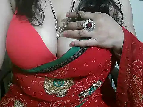 Snapshot of rehana_housewife chatting on 23, 9, 2025 rehana housewife online show from 23, 9, 2025