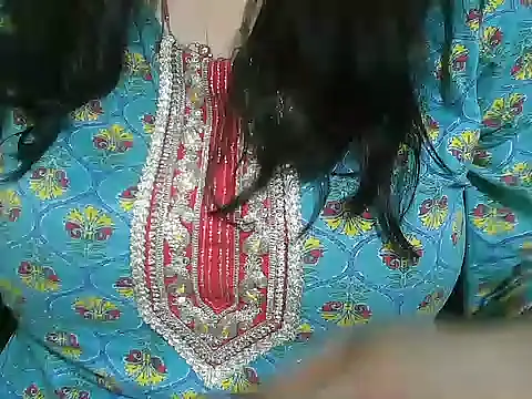 rehana housewife online show from 14, 7, 2026