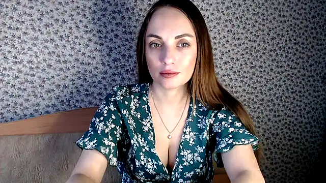 Tinadream20 online show from 12, 11, 2025