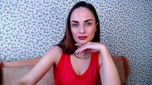 Tinadream20 online show from 1, 2, 2026