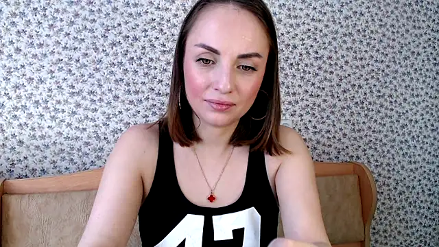 Snapshot of Tinadream20 chatting on 4, 5, 2026 Tinadream20 online show from 4, 5, 2026