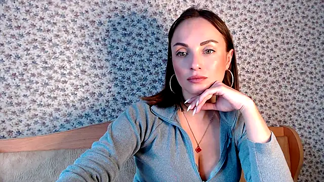 Snapshot of Tinadream20 chatting on 15, 5, 2026 Tinadream20 online show from 15, 5, 2026