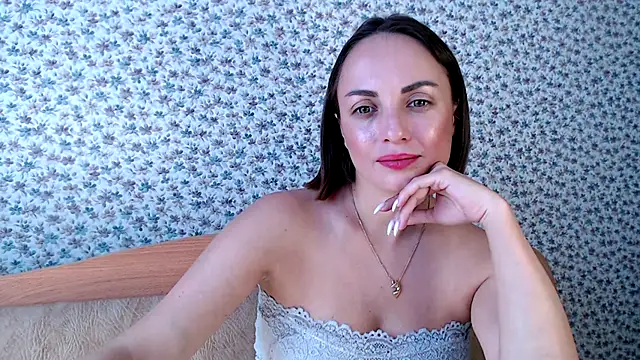 Snapshot of Tinadream20 chatting on 22, 5, 2026 Tinadream20 online show from 22, 5, 2026
