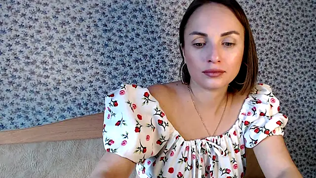 Snapshot of Tinadream20 chatting on 27, 5, 2026 Tinadream20 online show from 27, 5, 2026