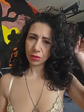 Concy de  online show from 17, 1, 2026