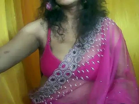 Snapshot of sexy_baby_kolkata chatting on 7, 11, 2025 sexy baby kolkata online show from 7, 11, 2025
