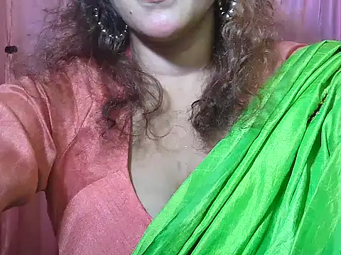 Snapshot of sexy_baby_kolkata chatting on 30, 4, 2026 sexy baby kolkata online show from 30, 4, 2026