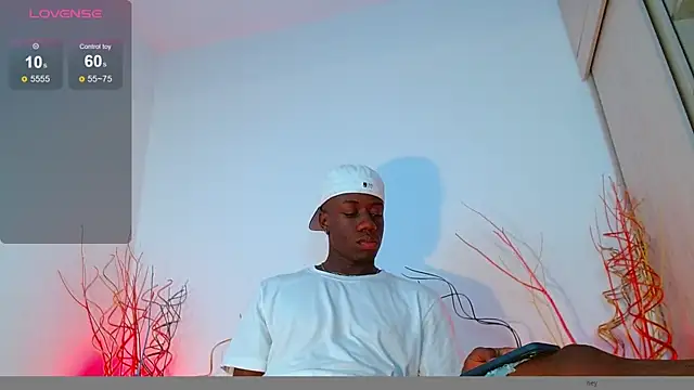 Snapshot of mike_wallace chatting on 4, 12, 2024 mike wallace online show from 4, 12, 2024