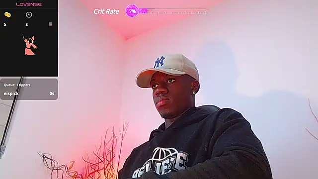 Snapshot of mike_wallace chatting on 5, 2, 2025 mike wallace online show from 5, 2, 2025