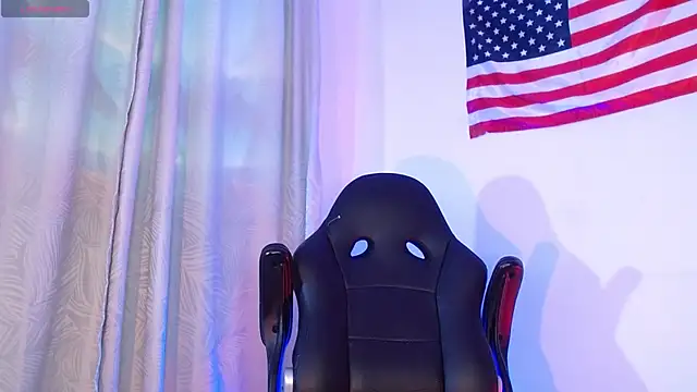 mike wallace online show from 9, 1, 2026