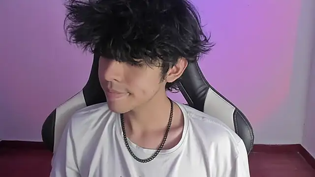 Snapshot of Alan26_ chatting on 20, 1, 2025 Alan26 online show from 20, 1, 2025