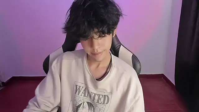 Snapshot of Alan26_ chatting on 21, 1, 2025 Alan26 online show from 21, 1, 2025