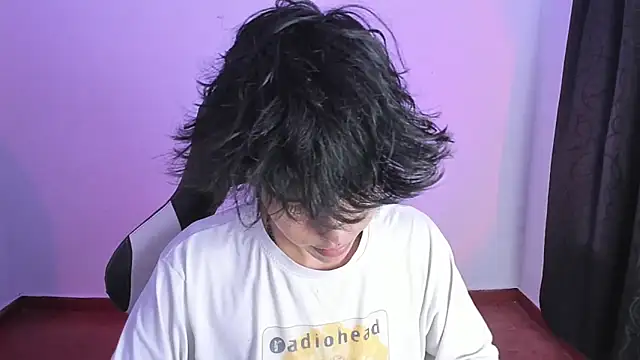 Snapshot of Alan26_ chatting on 24, 2, 2025 Alan26 online show from 24, 2, 2025