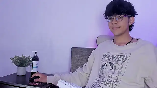 Snapshot of Alan26_ chatting on 10, 3, 2025 Alan26 online show from 10, 3, 2025