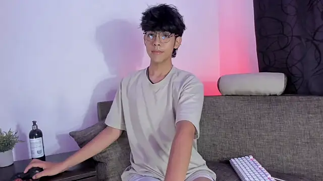 Snapshot of Alan26_ chatting on 15, 3, 2025 Alan26 online show from 15, 3, 2025