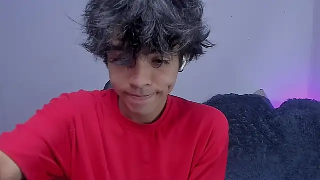 Snapshot of Alan26_ chatting on 19, 9, 2025 Alan26 online show from 19, 9, 2025