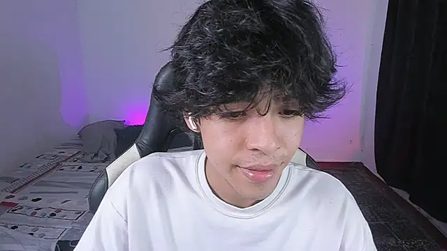 Alan26  online show from 22, 11, 2025